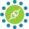 KiwiQA Services Logo