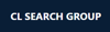 C L Search Group Logo