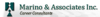Marino and Associates, Inc Logo