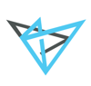 Vyrazu Labs Pvt. Ltd. Logo