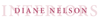 Diane Nelson Interiors Logo