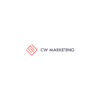 CW Marketing Logo