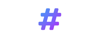 Trending Realtor Logo