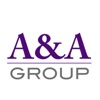 A&A Group Logo