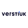 Verstiuk Production Logo