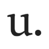 Untitled Firm Logo