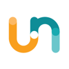 Unbound Logo