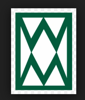Samyn & Martin Logo