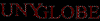 UNYGLOBE, Inc. Logo
