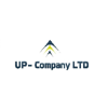 UPCompany LTD Logo