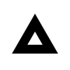UP Logo