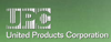 UPC Logo