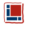Upchurch Kimbrough Company Logo