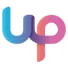 Upearance Logo