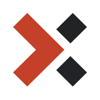 Upnext Logo
