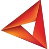Upside.ro Digital Marketing Solutions Logo