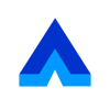 Upsource Logo