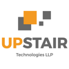 Upstair Logo