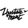 Upstatement Logo