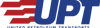 UPT Logo