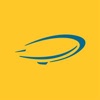Urban Airship Logo