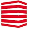Urban Commercial Property Group, Inc Logo
