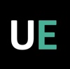 Urban Emu Logo