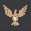 Urban Influence Logo