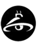 Urban Lights Logo