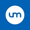 Urban Media Logo