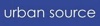 Urban Source Logo