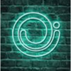 Urbana Creative Group Logo