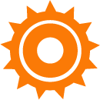 Urchin Design Logo
