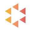 URGEO Logo
