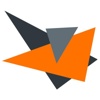 urteam Logo