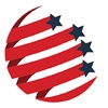 US Cloud Logo