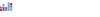 US Properties Logo