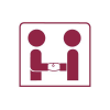 User Friendly Systems Logo