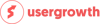 User Growth Logo