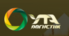 UTA Logistic, LLC Logo