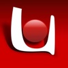 UTIVE Advertising Agency Logo