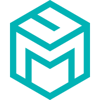 UtoMedia Technologies Pte Ltd Logo