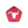 Utopic Farm Logo