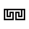 UTU Agency Logo