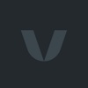 UV Designs Inc. Logo