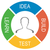 UX Estonia Logo
