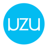 UZU Media Logo