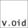 V.Oid Logo