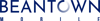 Beantown Mobile Logo