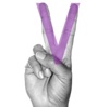 Venus Designs Inc Logo